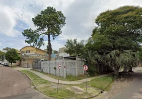 Foto 1 de Lote/Terreno para alugar, 675m² em Chácara das Pedras, Porto Alegre