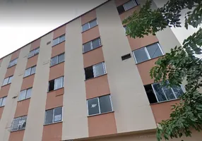 Foto 1 de Apartamento com 2 Quartos para alugar, 50m² em Mutondo, São Gonçalo