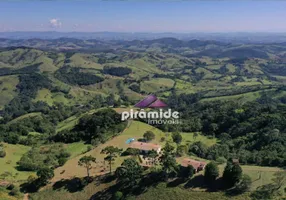 Foto 1 de Fazenda/Sítio com 4 Quartos à venda, 700m² em , Cunha