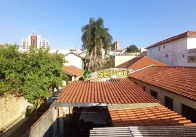 Foto 1 de Lote/Terreno à venda, 335m² em Vila Carrão, São Paulo