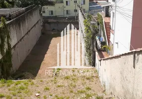 Foto 1 de Lote/Terreno à venda, 475m² em Santana, São Paulo