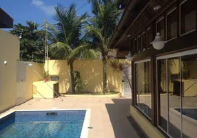 Foto 1 de Casa com 3 Quartos à venda, 145m² em Piatã, Salvador