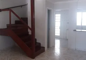 Foto 1 de Casa com 2 Quartos à venda, 170m² em Cidade Morumbi, São José dos Campos