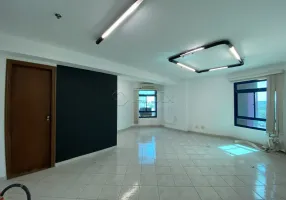 Foto 1 de Ponto Comercial à venda, 69m² em Centro, Americana