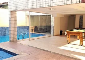 Foto 1 de Apartamento com 3 Quartos à venda, 120m² em Carlos Prates, Belo Horizonte