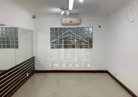 Foto 1 de Casa com 1 Quarto para alugar, 150m² em Centro, Osasco