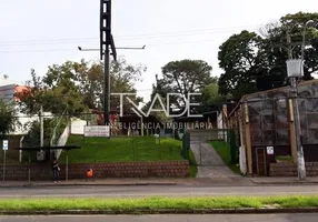 Foto 1 de Lote/Terreno à venda, 624m² em Tristeza, Porto Alegre