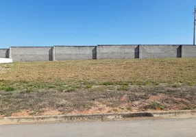 Foto 1 de Lote/Terreno à venda, 154m² em Vila Bom Jesus, Sorocaba