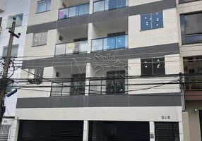 Foto 1 de Apartamento com 2 Quartos à venda, 67m² em Santa Rosa, Barra Mansa