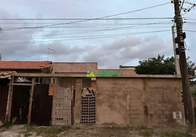 Foto 1 de Casa com 3 Quartos à venda, 130m² em Jardim Jamaica, Itanhaém