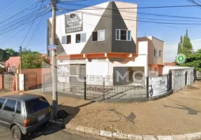 Foto 1 de Ponto Comercial à venda, 398m² em Jardim Eulina, Campinas