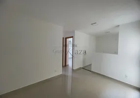 Foto 1 de Apartamento com 2 Quartos à venda, 50m² em Vila Nova Aliança , Jacareí