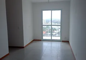 Foto 1 de Apartamento com 1 Quarto à venda, 60m² em Mutondo, São Gonçalo
