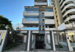 Foto 1 de Apartamento com 2 Quartos para alugar, 81m² em Santa Catarina, Caxias do Sul