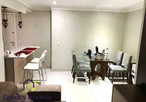 Foto 1 de Apartamento com 2 Quartos à venda, 69m² em Pechincha, Rio de Janeiro