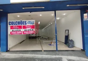 Foto 1 de Imóvel Comercial com 1 Quarto para alugar, 180m² em Vila Independência, São Paulo