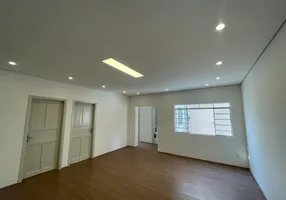 Foto 1 de Imóvel Comercial com 3 Quartos para alugar, 110m² em Santa Paula, São Caetano do Sul