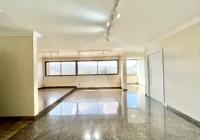 Foto 1 de Apartamento com 4 Quartos à venda, 154m² em Tremembé, São Paulo