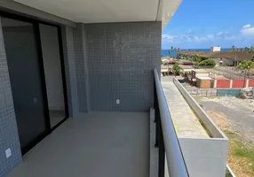 Foto 1 de Apartamento com 1 Quarto para alugar, 45m² em Stella Maris, Salvador