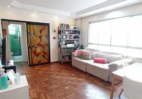 Foto 1 de Apartamento com 3 Quartos à venda, 65m² em Ipiranga, São Paulo