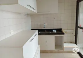 Foto 1 de Apartamento com 2 Quartos à venda, 54m² em Jardim Paulista, São José dos Campos