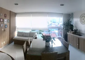 Foto 1 de Apartamento com 4 Quartos à venda, 134m² em Saúde, São Paulo