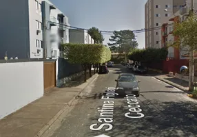 Foto 1 de Apartamento com 2 Quartos à venda, 60m² em Vila Itália, São José do Rio Preto