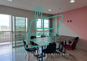 Foto 1 de Sala Comercial à venda, 34m² em Vila Leopoldina, São Paulo