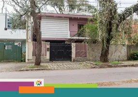 Foto 1 de Casa com 3 Quartos à venda, 255m² em Seminário, Curitiba