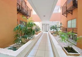 Foto 1 de Apartamento com 2 Quartos à venda, 60m² em Campestre, Teresina