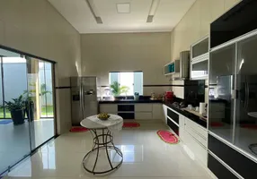Foto 1 de Casa com 5 Quartos à venda, 200m² em Vila Madalena, São Paulo