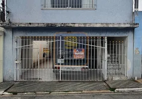 Foto 1 de Casa de Condomínio com 4 Quartos à venda, 125m² em Jardim Santa Adelia, São Paulo
