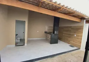 Foto 1 de Casa com 3 Quartos à venda, 145m² em Ribeira, Salvador