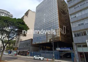 Foto 1 de Sala Comercial para venda ou aluguel, 114m² em Centro, São Paulo