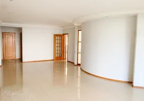 Foto 1 de Apartamento com 4 Quartos para alugar, 230m² em Gleba Fazenda Palhano, Londrina