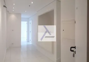 Foto 1 de Sala Comercial para venda ou aluguel, 47m² em Vila Nova Conceição, São Paulo