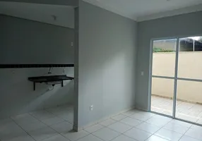 Foto 1 de Apartamento com 2 Quartos à venda, 52m² em Jardim Betania, Sorocaba