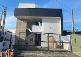 Foto 1 de com 18 Quartos à venda, 370m² em Joao Aranha, Paulínia