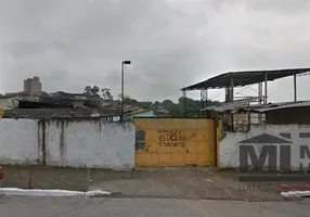 Foto 1 de Lote/Terreno à venda, 1888m² em Ermelino Matarazzo, São Paulo