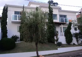 Foto 1 de Casa de Condomínio com 3 Quartos à venda, 405m² em Jardim Paqueta, Belo Horizonte