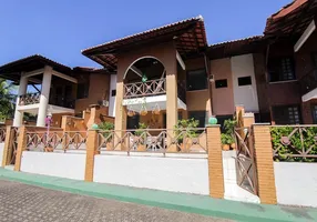 Foto 1 de Casa com 5 Quartos para alugar, 192m² em Porto das Dunas, Aquiraz
