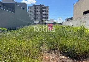 Foto 1 de Lote/Terreno à venda, 286m² em Grand Ville, Uberlândia