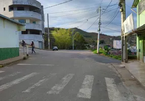 Foto 1 de Lote/Terreno à venda, 600m² em Nova Viçosa, Viçosa