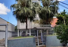 Foto 1 de Apartamento com 2 Quartos à venda, 68m² em Santo Antônio, Porto Alegre