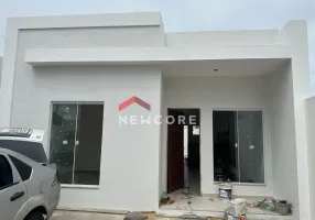 Foto 1 de Casa com 2 Quartos à venda, 65m² em Centro, Campos dos Goytacazes