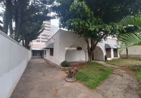 Foto 1 de Casa para alugar, 230m² em Centro, Canoas