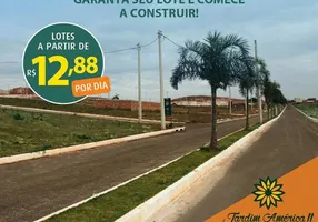 Foto 1 de Casa de Condomínio com 2 Quartos à venda, 200m² em Setor 15, Águas Lindas de Goiás