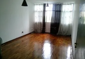 Foto 1 de Apartamento com 3 Quartos à venda, 90m² em Espinheiro, Recife