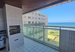 Foto 1 de Apartamento com 3 Quartos à venda, 126m² em Vila Tupi, Praia Grande