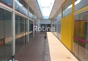 Foto 1 de Ponto Comercial para alugar, 50m² em Centro, Uberlândia